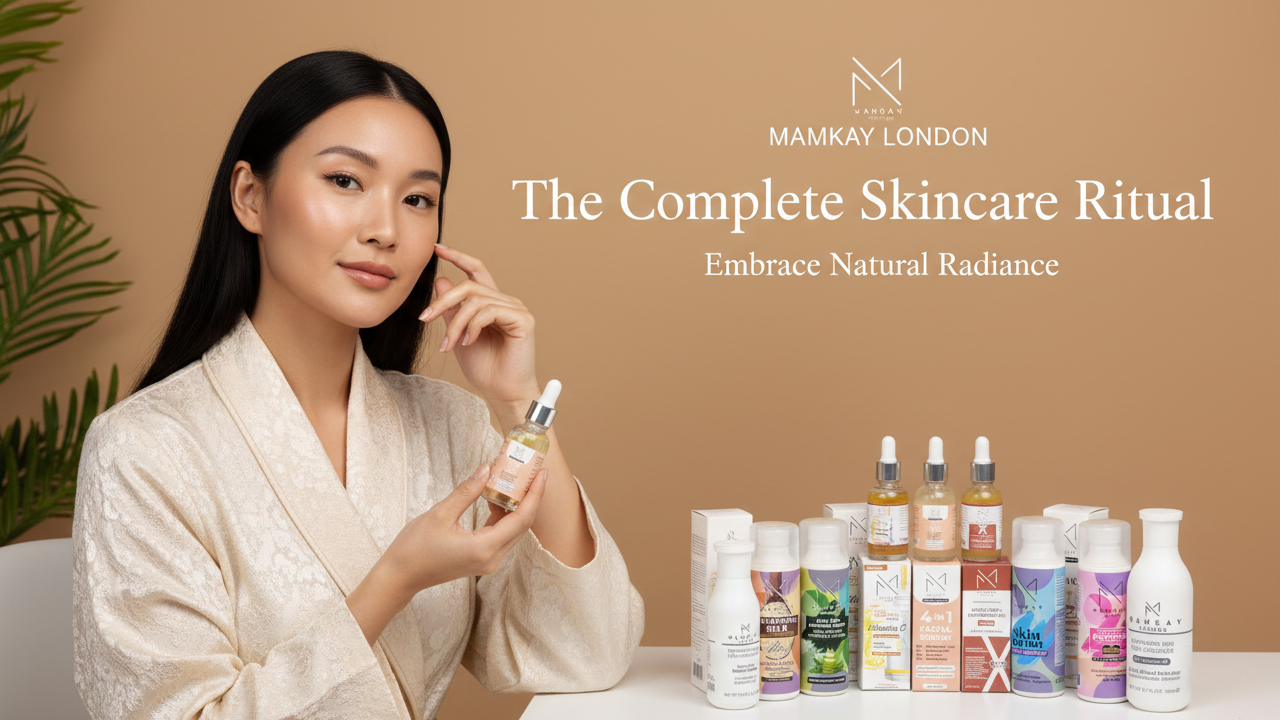 Gemini_Generated_Image_4zuvxv4zuvxv4zuv