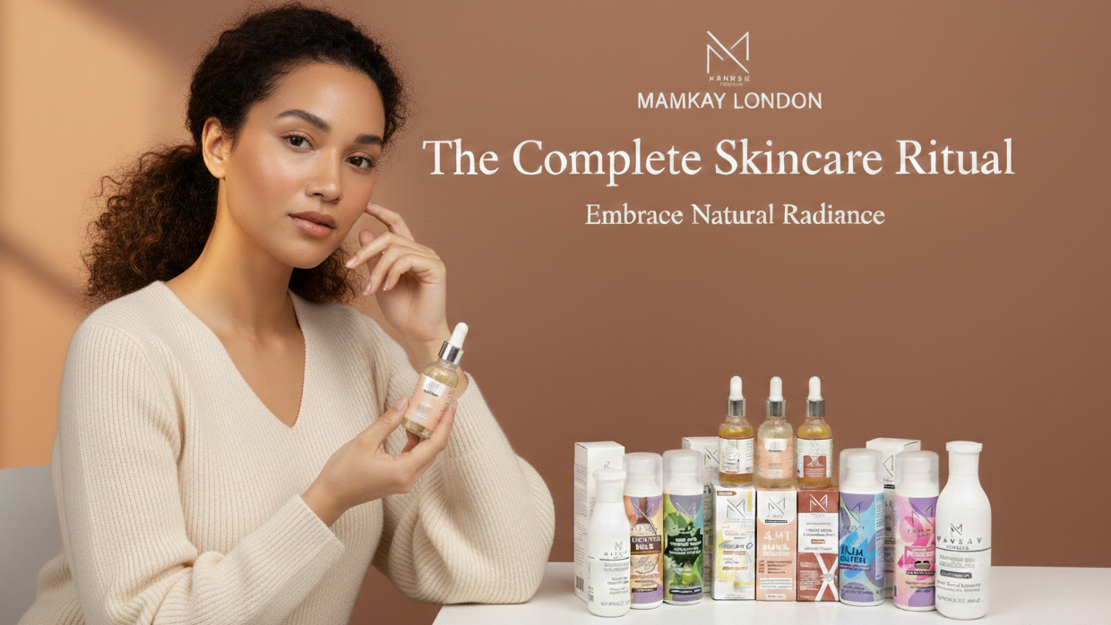 Gemini_Generated_Image_53vjd853vjd853vj